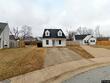 1005 s 25th st, rogers,  AR 72758