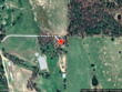 11052 bredehoeft rd, gentry,  AR 72734