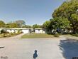 1780 murray ave, clearwater,  FL 33755