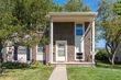 8362 lakeview dr, ypsilanti,  MI 48198