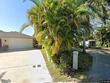 8488 35th ave n, saint petersburg,  FL 33710