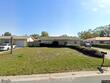 919 14th ave sw, largo,  FL 33770