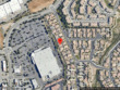 4823 tree swallow ln, sparks,  NV 89436