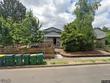 6073 sw valley ave, beaverton,  OR 97008
