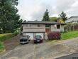 555 sw 7th st, gresham,  OR 97080
