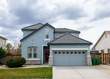 6595 geranium way, sparks,  NV 89436