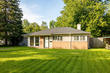 1802 carol ann ave, ypsilanti,  MI 48198
