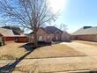 1904 w morter pl, rogers,  AR 72758