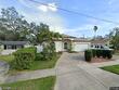 3111 park st n, saint petersburg,  FL 33710