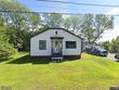  salem,  NH 03079