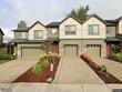 11363 se falco st, happy valley,  OR 97086