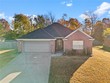 3609 logan heights dr, springdale,  AR 72764