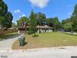 1700 s jefferson ave, largo,  FL 33770