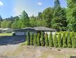 32074 scappoose vernonia hwy, scappoose,  OR 97056