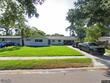 6890 20th st s, saint petersburg,  FL 33712