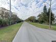 1600 n old coachman rd #709, clearwater,  FL 33765