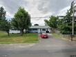 1637 w hayes st, woodburn,  OR 97071