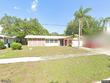 1573 21st st sw, largo,  FL 33770