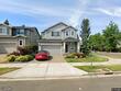 7611 sw cornutt st, portland,  OR 97224