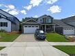 12268 sw champlin ln, beaverton,  OR 97007