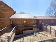 21413 lakeview dr, garfield,  AR 72732