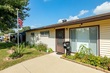 1759 grove rd, ypsilanti,  MI 48198