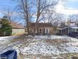 614 e delaware st, siloam springs,  AR 72761