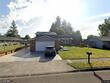2419 se lewellyn ave, troutdale,  OR 97060