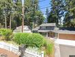 1659 oak st, lake oswego,  OR 97034