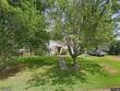 716 morgan ave, natchez,  MS 39120