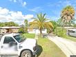 3151 6th ave s, saint petersburg,  FL 33712