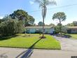 8570 jacaranda ave, seminole,  FL 33777