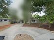 8031 7th st n, saint petersburg,  FL 33702