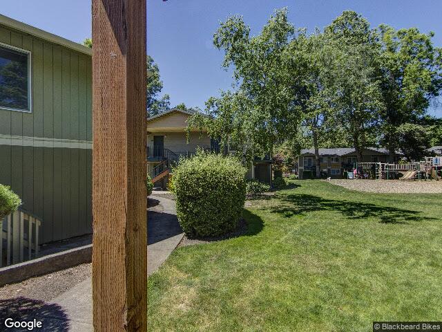 12602 nw barnes rd
                                ,Unit 8, portland,  OR 97229