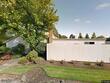 1724 nw 143rd ave, portland,  OR 97229