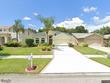 1733 split fork dr, oldsmar,  FL 34677