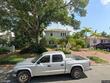 4742 13th ave n, saint petersburg,  FL 33713