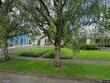 2726 se 75th ave, portland,  OR 97206