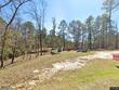 7 saint augustine ave, hattiesburg,  MS 39402