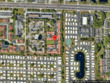 7200 ulmerton rd #c3
                                ,Unit Apt C3, largo,  FL 33771
