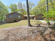 18 basildon dr, bella vista,  AR 72715