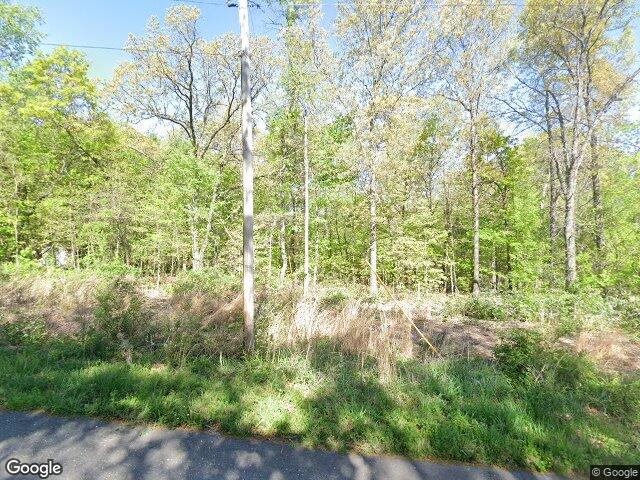 17 ironside ln, bella vista,  AR 72715