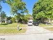7049 124th ter, largo,  FL 33773