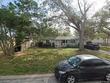 401 s pegasus ave, clearwater,  FL 33765