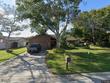 715 del oro dr, safety harbor,  FL 34695
