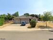 1492 se 49th ct, hillsboro,  OR 97123