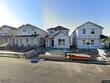 31718 nw timeric dr, northplains,  OR 97133