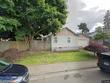 18930 sw wildcat ln, beaverton,  OR 97007
