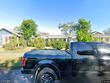 2611 4th ave n, saint petersburg,  FL 33713