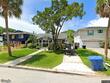 1849 montana ave ne, saint petersburg,  FL 33703